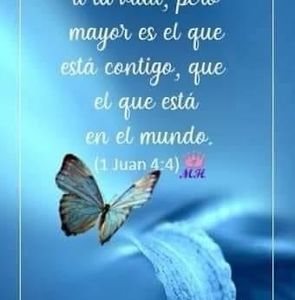 Meet your Posher, Letty